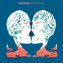 Kover Kover [LP]