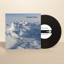 Undular Bore - Undular Bore [LP]