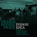 Pearls Before Swine: Early Years Vol. 2 - Green [LP]