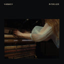 Hanakiv - Interlude (Uk) [CD]