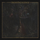 Hors Temps - Limited Deceptions Lp [Limited Edition] (Uk)