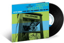 Dexter Calling (Blue Note Tone Poet Edition) [180 Gram]
