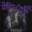 Last Ten Seconds Of Life - Dead Ones [CD]