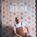 Nathan Fox  Evans - Heirloom [LP]