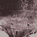 Mark Ijzerman - Flounder Maps [LP]