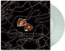 Tennis - Face Down In The Garden - Sea Glass [Colored Vinyl]