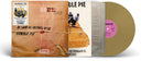 Humble Pie - As Safe As Yesterday Is [Gold]