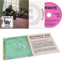 Humble Pie - Town & Country (Bonus Tracks) [With Booklet]