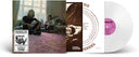 Humble Pie - Town & Country - White [Colored Vinyl] [Limited Edition] (Wht) (Numb)