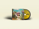 Duane Betts - Isle Of Hope [CD]