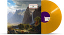 They Might Be Giants - The World Is To Dig [180 Gram Honey Mustard]