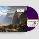 They Might Be Giants - The World Is To Dig [CD]