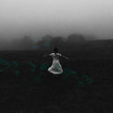 Deerlady - Deerlady [LP]