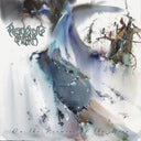 Reeking Aura - On The Promise Of The Moon [CD]