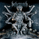 Behemoth - Apostasy (Jewl) [CD]