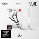 Everglow - CODE [CD]