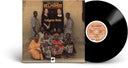 Lionel Belmondo / Stephane Belmondo - Calypso Diola [LP]