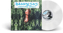 Dionysos - Happening Songs [Colored Vinyl] [Limited Edition]