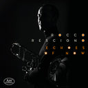 Rocco Rescigno - Echoes Of Now [CD]