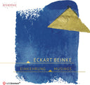 Mark Kysela  Lorenz - Einkehrung - Musings [CD]