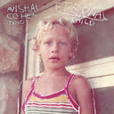 Avishai Cohen Trio - Eternal Child [LP]