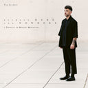 Pre-Order: Between Here & Nowhere [LP]