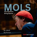 Pre-Order: Mols [LP]