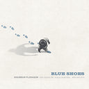 Blue Shoes [CD]