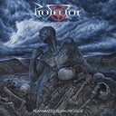 Protector - Reanimated Homunculus [Reissue]
