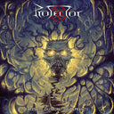 Protector - Excessive Outburst Of Depravity [Reissue]