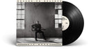 Reason To Believe [LP]