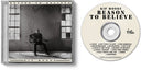 Kip Moore - Reason To Believe [CD]