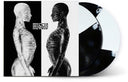 Missio - Love & Heartbreak [Black/White 180 Gram]