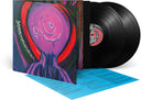 Forest Of Stars - Stack Overflow In Corpse Pile Interface (Gate) [LP]
