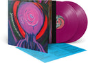 Stack Overflow In Corpse Pile Interface - Violet [LP]