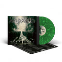 Resurrected - Perpetual - Green/White [Colored Vinyl] (Grn) [Limited Edition] (Ofgv)