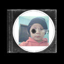Nettspend - early life crisis [CD]