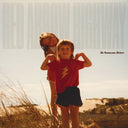 Red Arrow Highway - Be Someone Better [LP]