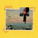 VOWWS - I'll Fill Your House With An Army [Colored Vinyl] [Limited Edition]
