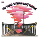 Velvet Underground - Loaded [Brick & Mortar Exclusive] (Numb) (Hifi)