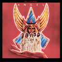 Angel - Helluva Band [LP]
