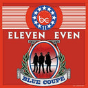 Xtralenz - Eleven Even [CD]