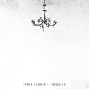 Irmin Schmidt - Requiem [CD]