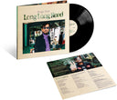 Ringo Starr - Long Long Road [LP]