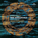 Von Herbert Karajan /Berliner Philharmoniker - Wagner: Das Rheingold (Original Source Series) [LP]