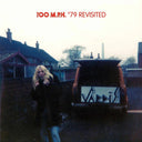 Vardis - 100 M.P.H. '79 Revisited [CD]