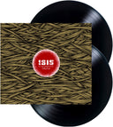Isis - In the Absence Of Truth [LP]