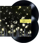 Wavering Radiant [LP]