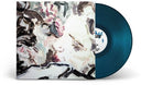 Iceage - For Love Of Grace & The Hereafter [Indie Exclusive Blessed Shore Blue]