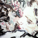 Iceage - For Love Of Grace & The Hereafter [CD]